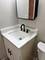 1313 Kingsbury Unit D, Hanover Park, IL 60133