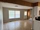 1313 Kingsbury Unit D, Hanover Park, IL 60133