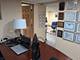 417 N Hough, Barrington, IL 60010
