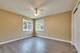 32 N Main Unit 1N, Glen Ellyn, IL 60137