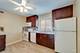 32 N Main Unit 1N, Glen Ellyn, IL 60137