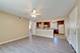 32 N Main Unit 1N, Glen Ellyn, IL 60137