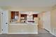 32 N Main Unit 1N, Glen Ellyn, IL 60137