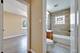 32 N Main Unit 1N, Glen Ellyn, IL 60137