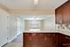 32 N Main Unit 1N, Glen Ellyn, IL 60137