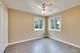 32 N Main Unit 1N, Glen Ellyn, IL 60137