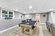 9030 Montrose, Crystal Lake, IL 60014