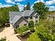 9030 Montrose, Crystal Lake, IL 60014