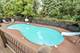 9030 Montrose, Crystal Lake, IL 60014