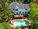 9030 Montrose, Crystal Lake, IL 60014