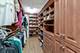 9030 Montrose, Crystal Lake, IL 60014