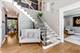 9030 Montrose, Crystal Lake, IL 60014