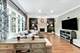9030 Montrose, Crystal Lake, IL 60014