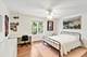 9030 Montrose, Crystal Lake, IL 60014