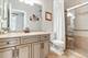 9030 Montrose, Crystal Lake, IL 60014