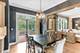 9030 Montrose, Crystal Lake, IL 60014