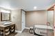 9030 Montrose, Crystal Lake, IL 60014