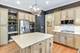 9030 Montrose, Crystal Lake, IL 60014