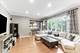 9030 Montrose, Crystal Lake, IL 60014