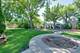 32 N Main Unit 1S, Glen Ellyn, IL 60137