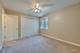 32 N Main Unit 1S, Glen Ellyn, IL 60137