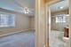 32 N Main Unit 1S, Glen Ellyn, IL 60137