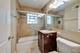32 N Main Unit 1S, Glen Ellyn, IL 60137