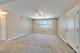 32 N Main Unit 1S, Glen Ellyn, IL 60137