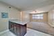 32 N Main Unit 1S, Glen Ellyn, IL 60137