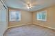 32 N Main Unit 1S, Glen Ellyn, IL 60137