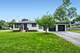 827 Lyford, Wheaton, IL 60189