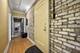 442 Elmwood Unit 2, Evanston, IL 60202