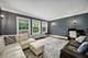 442 Elmwood Unit 2, Evanston, IL 60202