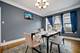 442 Elmwood Unit 2, Evanston, IL 60202