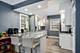 442 Elmwood Unit 2, Evanston, IL 60202