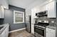 442 Elmwood Unit 2, Evanston, IL 60202