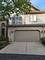 122 Schiller, Itasca, IL 60143
