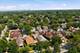 940 N Oak Park, Oak Park, IL 60302