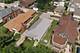 940 N Oak Park, Oak Park, IL 60302