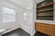 940 N Oak Park, Oak Park, IL 60302