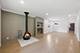 940 N Oak Park, Oak Park, IL 60302
