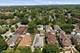 940 N Oak Park, Oak Park, IL 60302