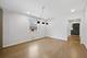 940 N Oak Park, Oak Park, IL 60302