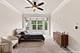 13284 Meadowlark, Huntley, IL 60142