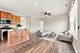 13284 Meadowlark, Huntley, IL 60142