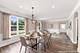13284 Meadowlark, Huntley, IL 60142