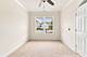 13284 Meadowlark, Huntley, IL 60142