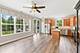 13284 Meadowlark, Huntley, IL 60142