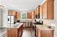 13284 Meadowlark, Huntley, IL 60142