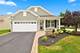 13284 Meadowlark, Huntley, IL 60142